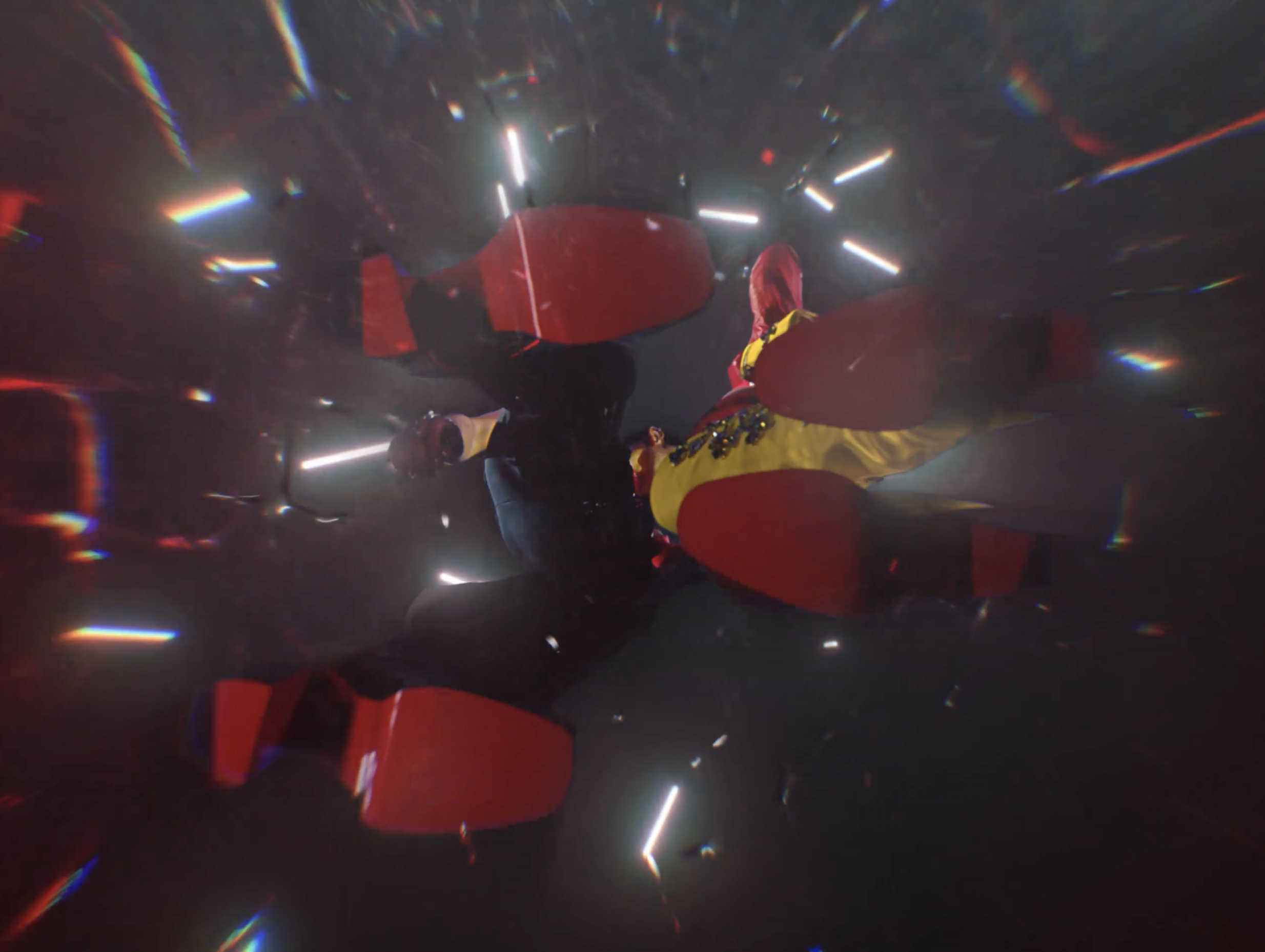 Screenshot 2021-11-05 at 23.21.02.png