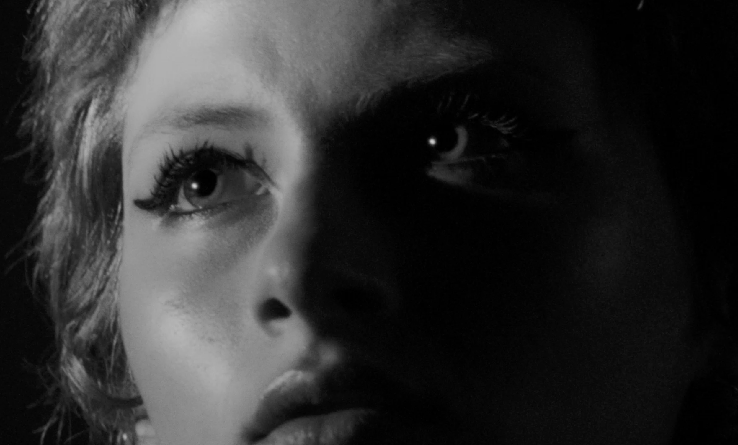 Screenshot 2021-09-26 at 16.04.19.png