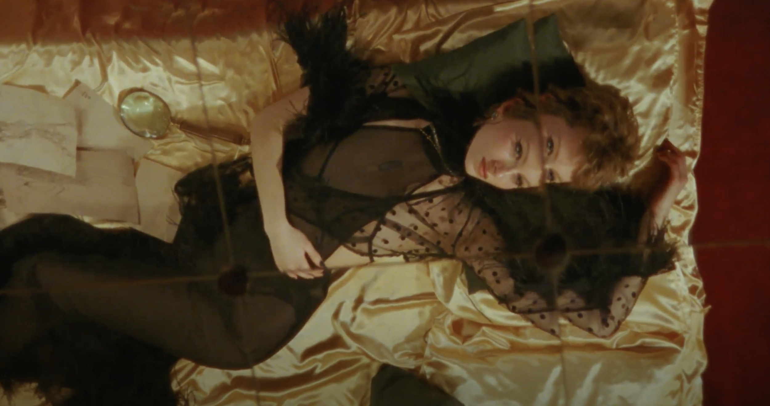 Screenshot 2021-09-26 at 15.58.14.png