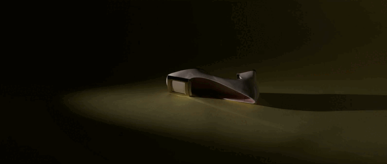 Screen Recording 2022-12-01 at 13.52.06.gif