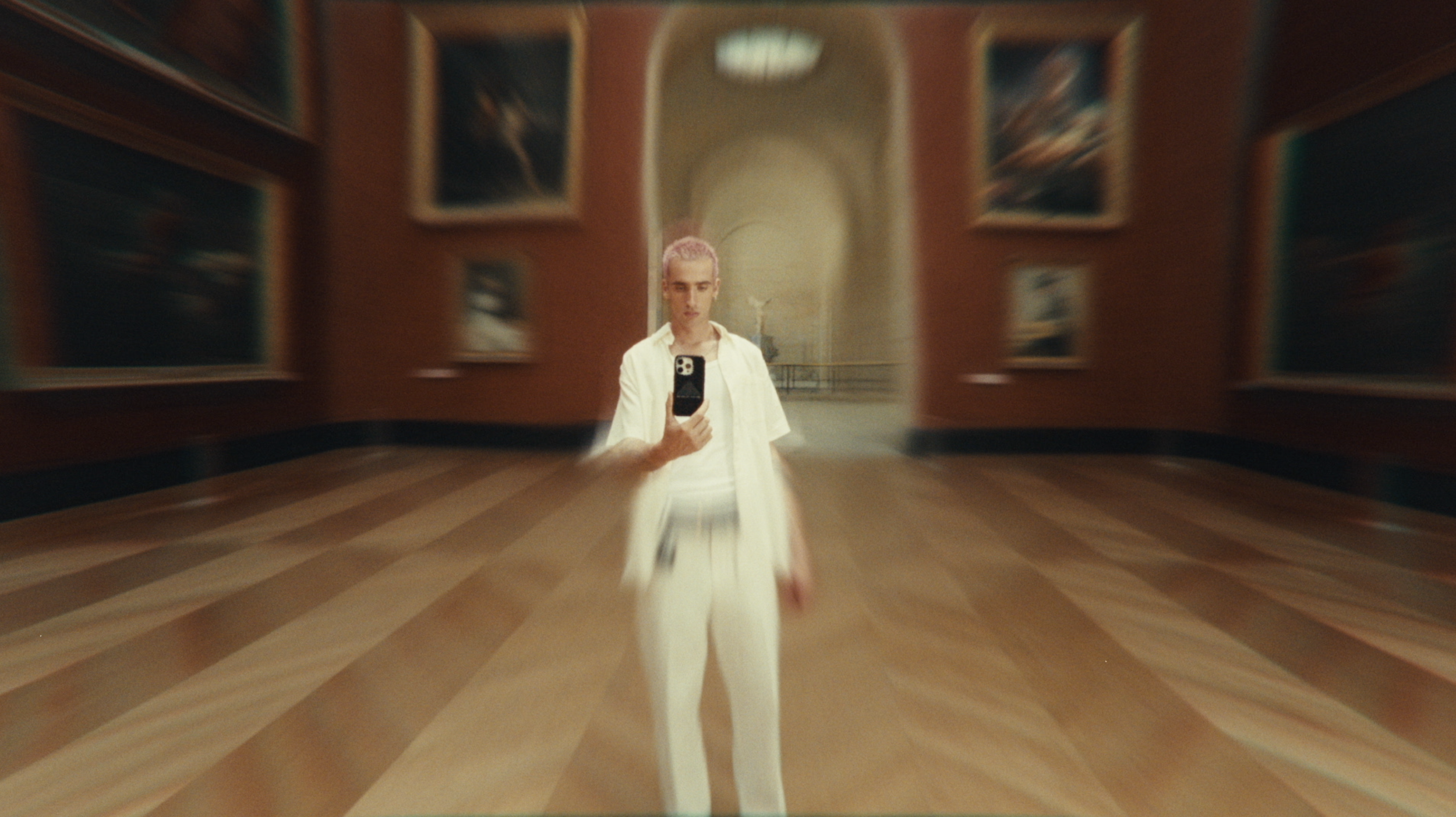 Louvre 5.png