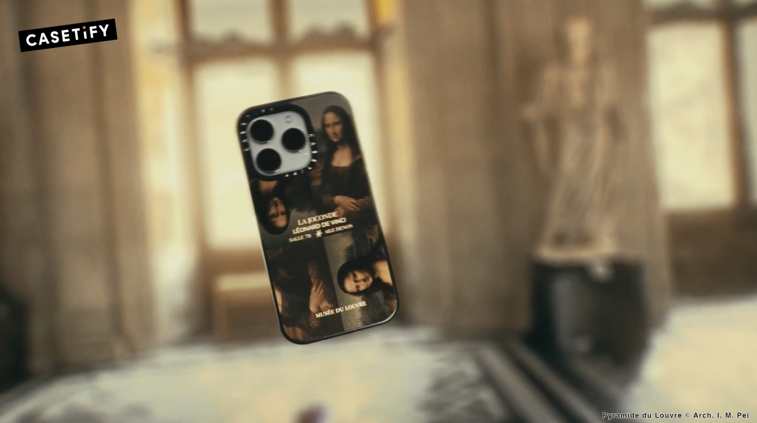 Screenshot 2023-10-06 at 17.21.14.png