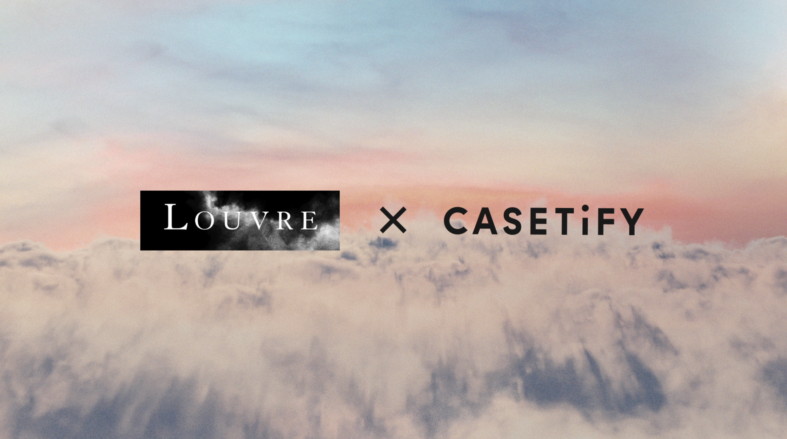 Screenshot 2023-10-06 at 17.23.27.png