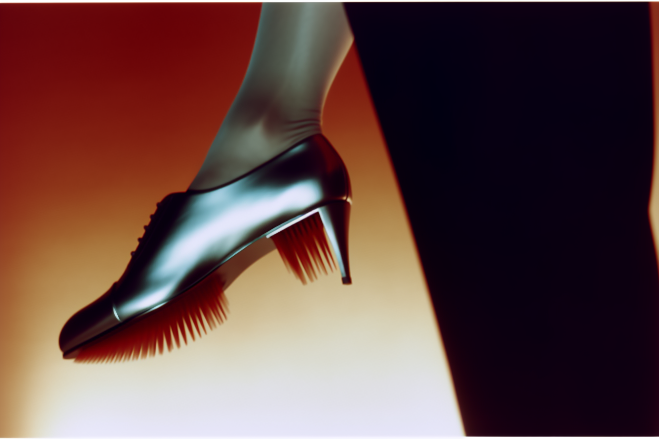 Shoes midjourney.png