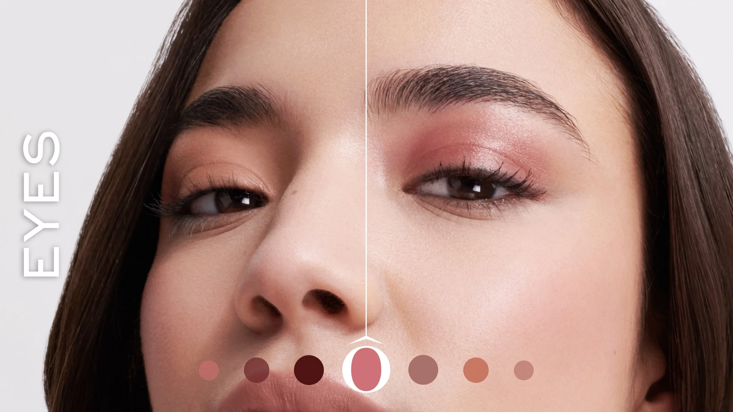 Ian_dmi_makeup_vto_24_Banner Focus Eyes _Gia_1_16x9.jpg