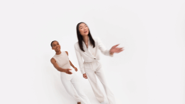 Cutdown - Lancome.gif