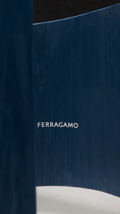 ferragamo (1080p)-2-2.gif