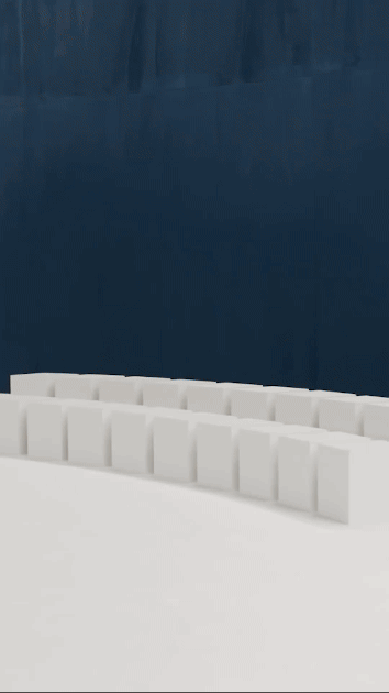 ferragamo (1080p).gif