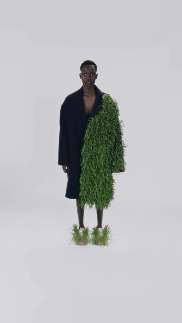 TIK TOK_MOSS_ 9-16.gif