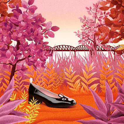 carel_-_lunar_new_year_2023 (2160p).gif