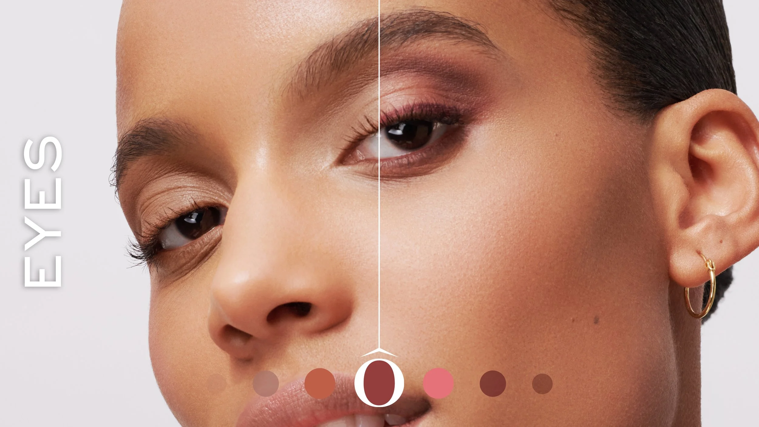 Ian_dmi_makeup_vto_24_Banner Focus Eyes_Saskia_1_16x9.jpg