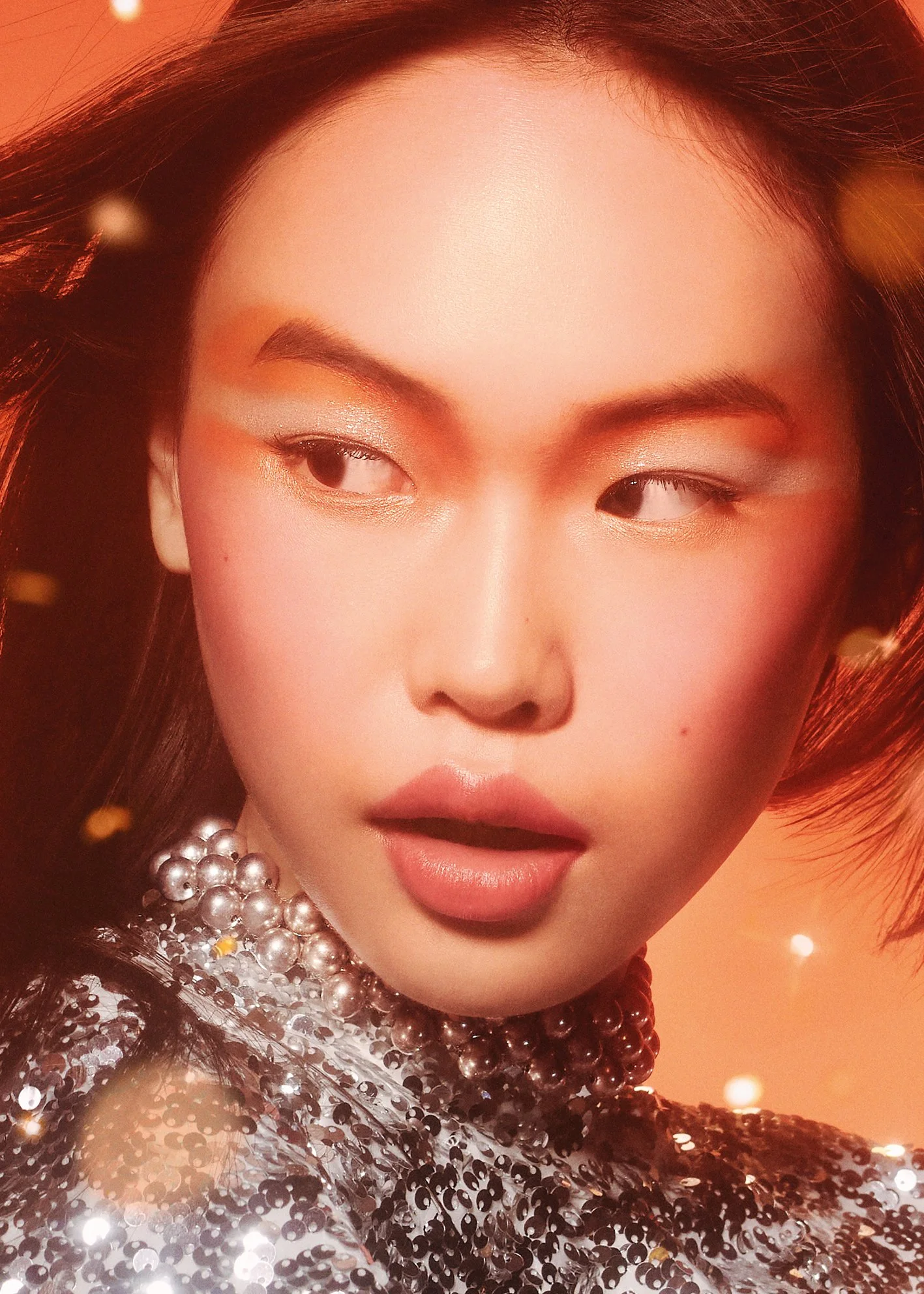 SP_50x70cm_CROPS-BBOX_DREAM ON HOLIDAY COLLECTION_OMS.jpg