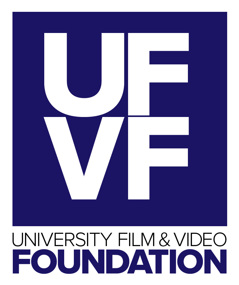 UFVF