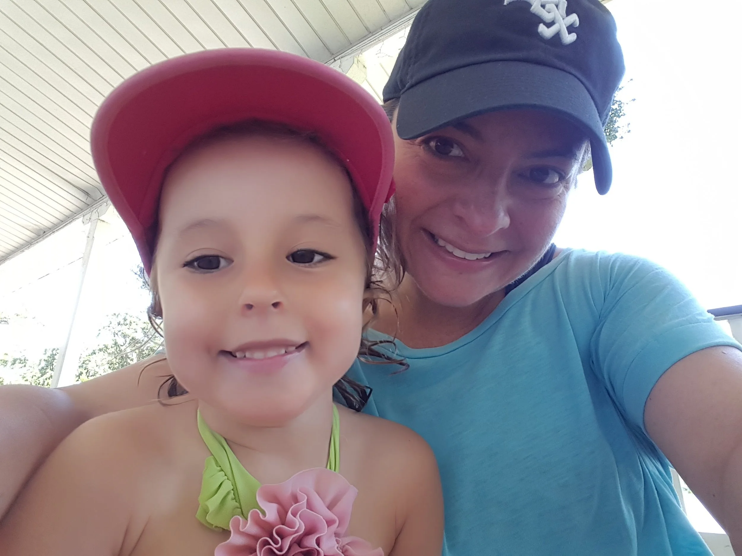 20170709_121555.jpg