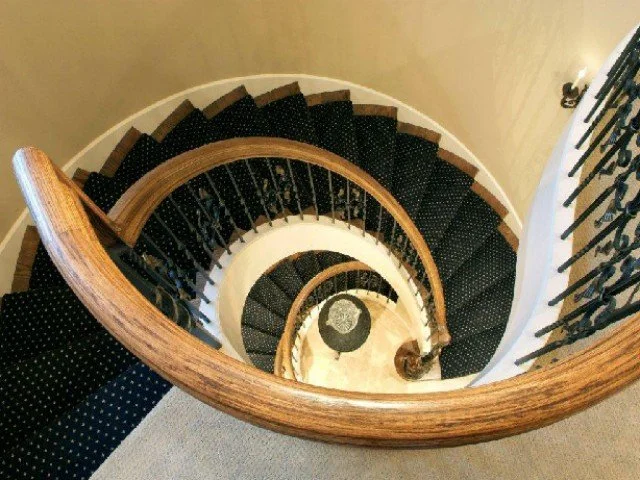46.jpg