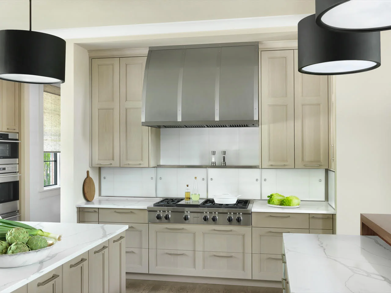 Kitchen towards range_2.jpg