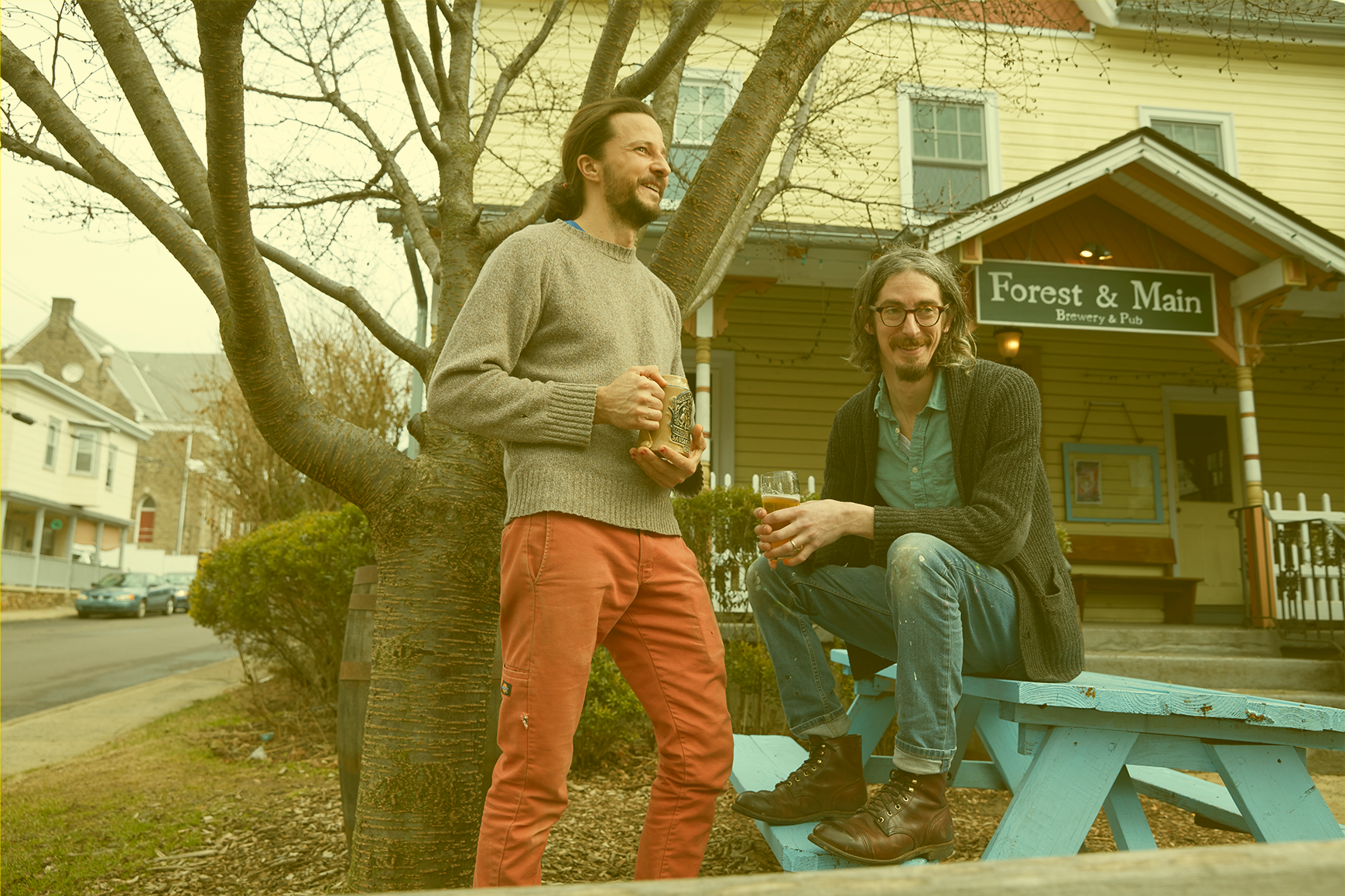 G&D pic out front.png