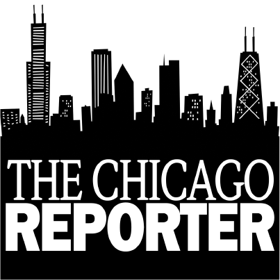 the-chicago-reporter-in-page.png