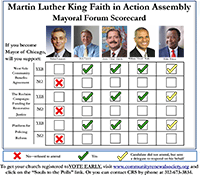 2015ReportCard-2_200.gif