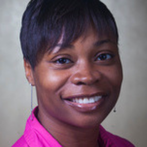 Jawania_Williams_circ_bNw.png