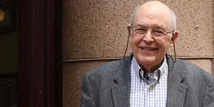 John Purdy_Blog-itok=eo2Z2lIi.jpg
