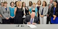 BillSigning1b.jpg