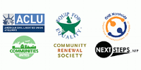 Lawsuit_Logos_300.gif