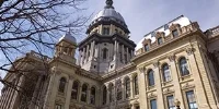 IL_capitol.jpg