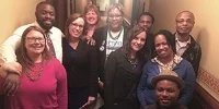 HB3142-passed-the-House_300.jpg