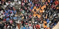 Promo_SOS16_300.jpg