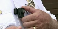 HPoliceBodyCam_300.jpg