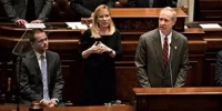 Rauner_300_0.jpg