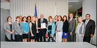 BillSigning2_web400.jpg