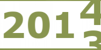 491.png