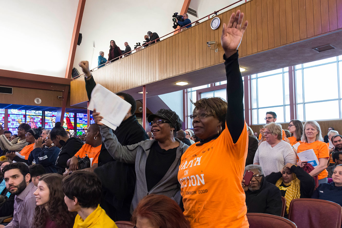 MLK2019_RecapB_1330.jpg