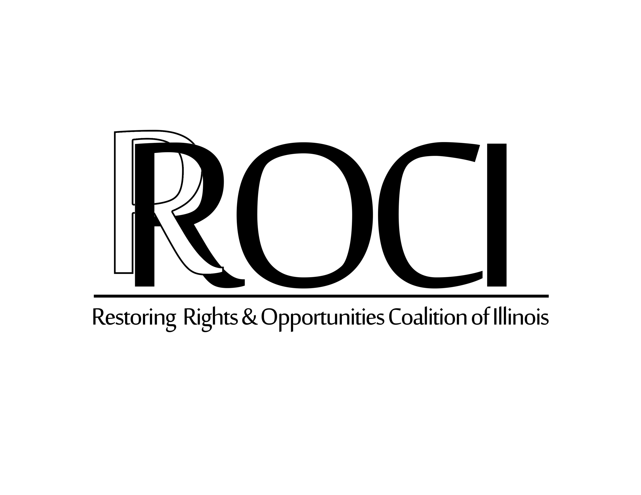 RROCI.png