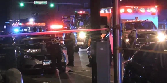 Chicago ABC7