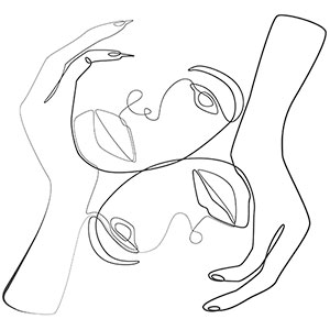 30a71a6560f0fe837dfd98dbb2fd6cf5