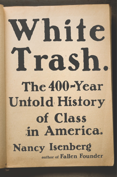 WhiteTrash.png