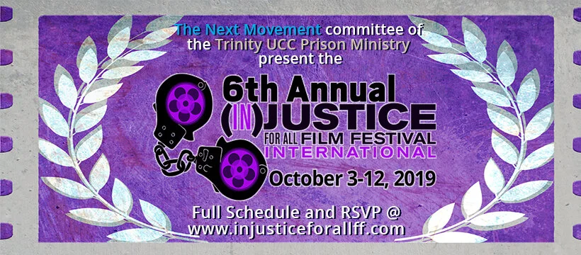 IFAFF 2019 FB Cover.jpg