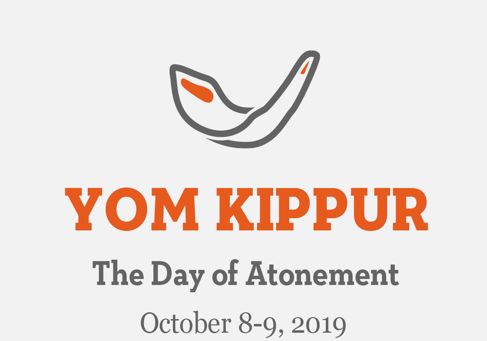 yom-kippur.png