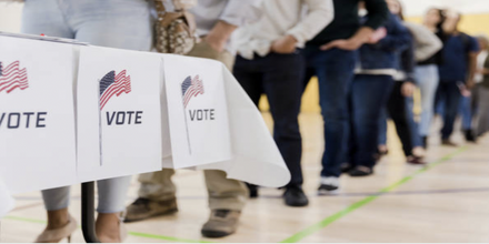 Why Voting Matters: The Importance of Participating in Local Elections ...