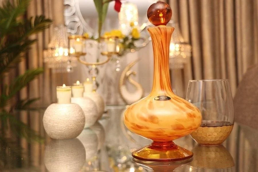 Experience Our Exceptional Level of Customer Service