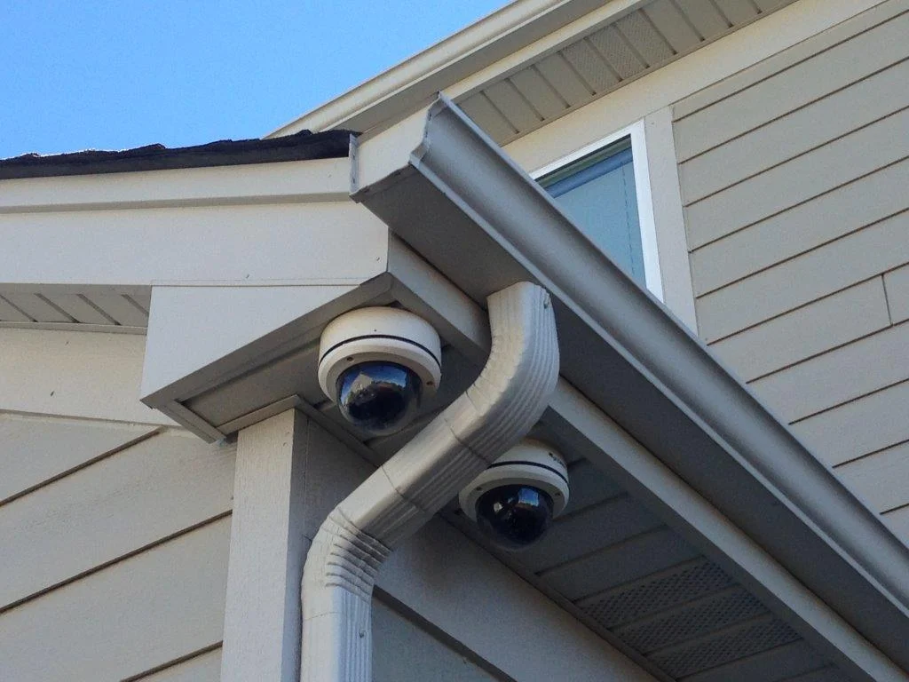 home security.jpg