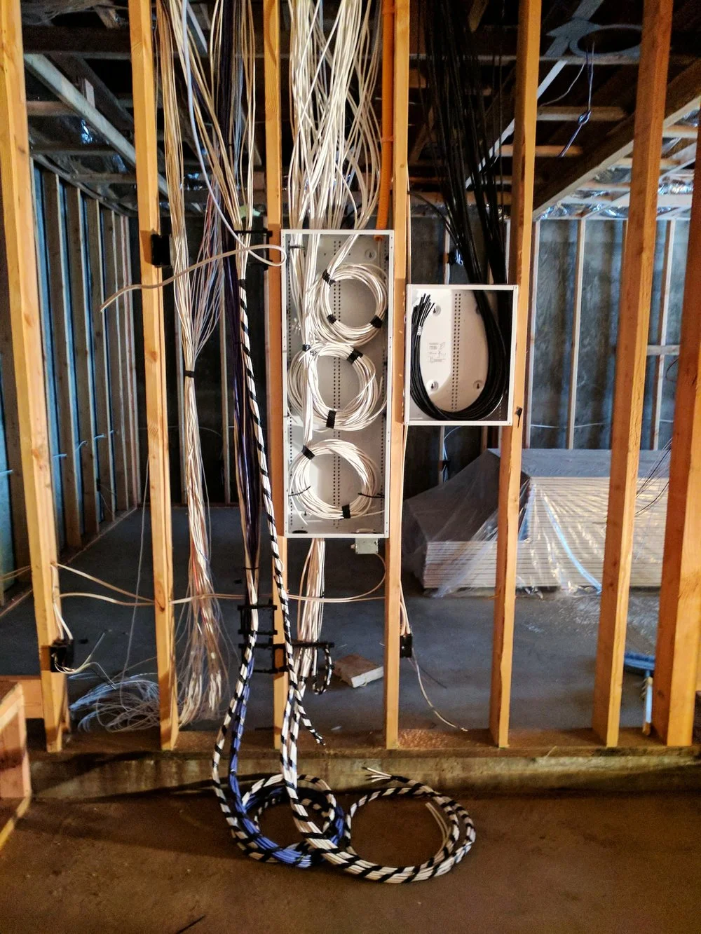 pre-wire.jpg