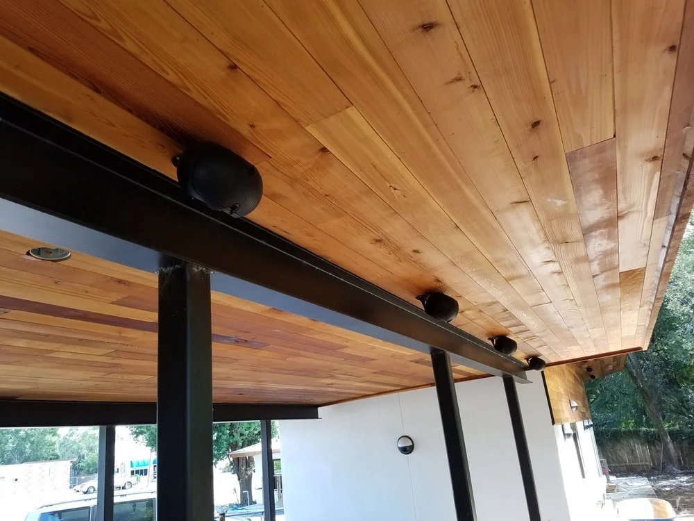 70 volt EV speakers.jpg