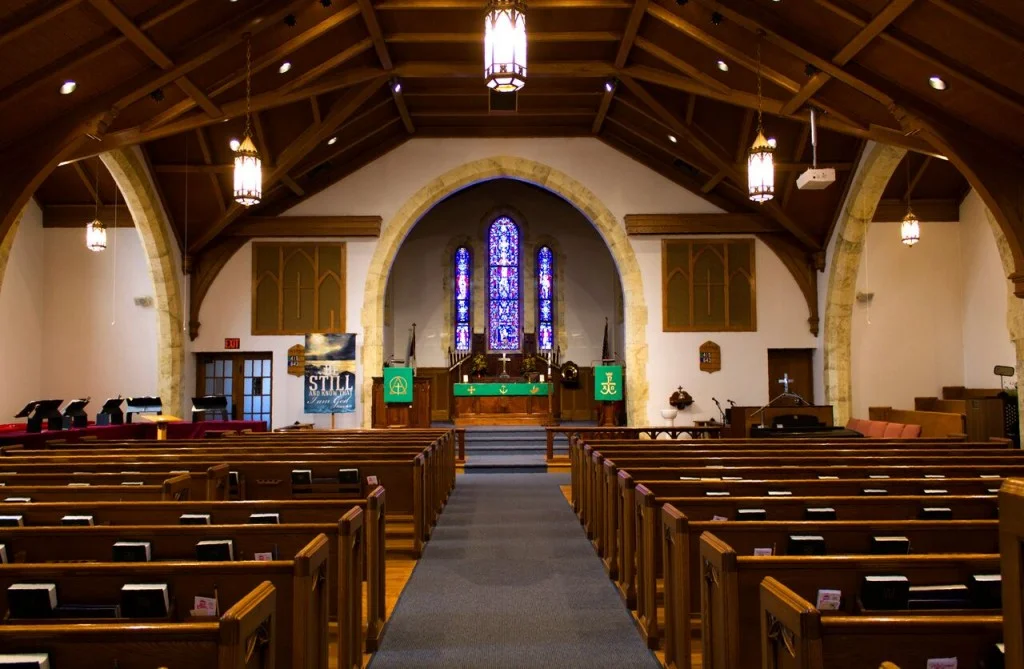 House Of Worship.jpg