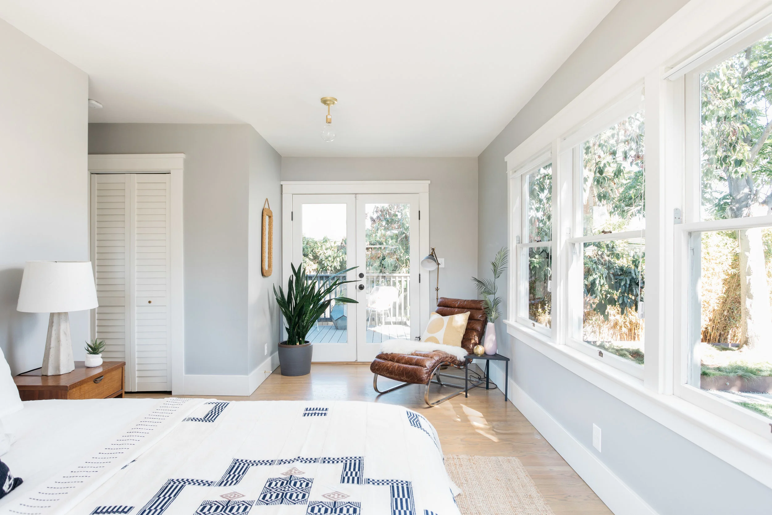 1039 Kensington MLS - virtuallyherestudios.com-27.jpg