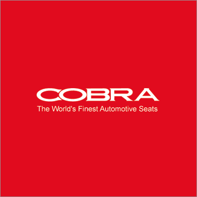 Cobra
