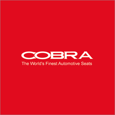 Cobra (Copy)